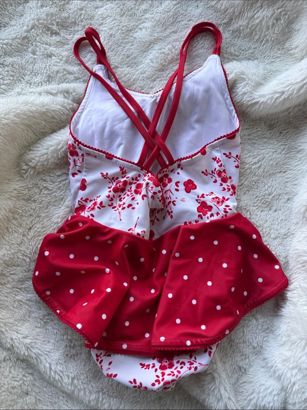 SweetHoney one piece